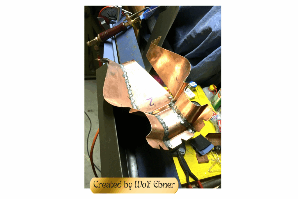 created by wolf ebner (1200 x 800 px) (1200 x 800 px)