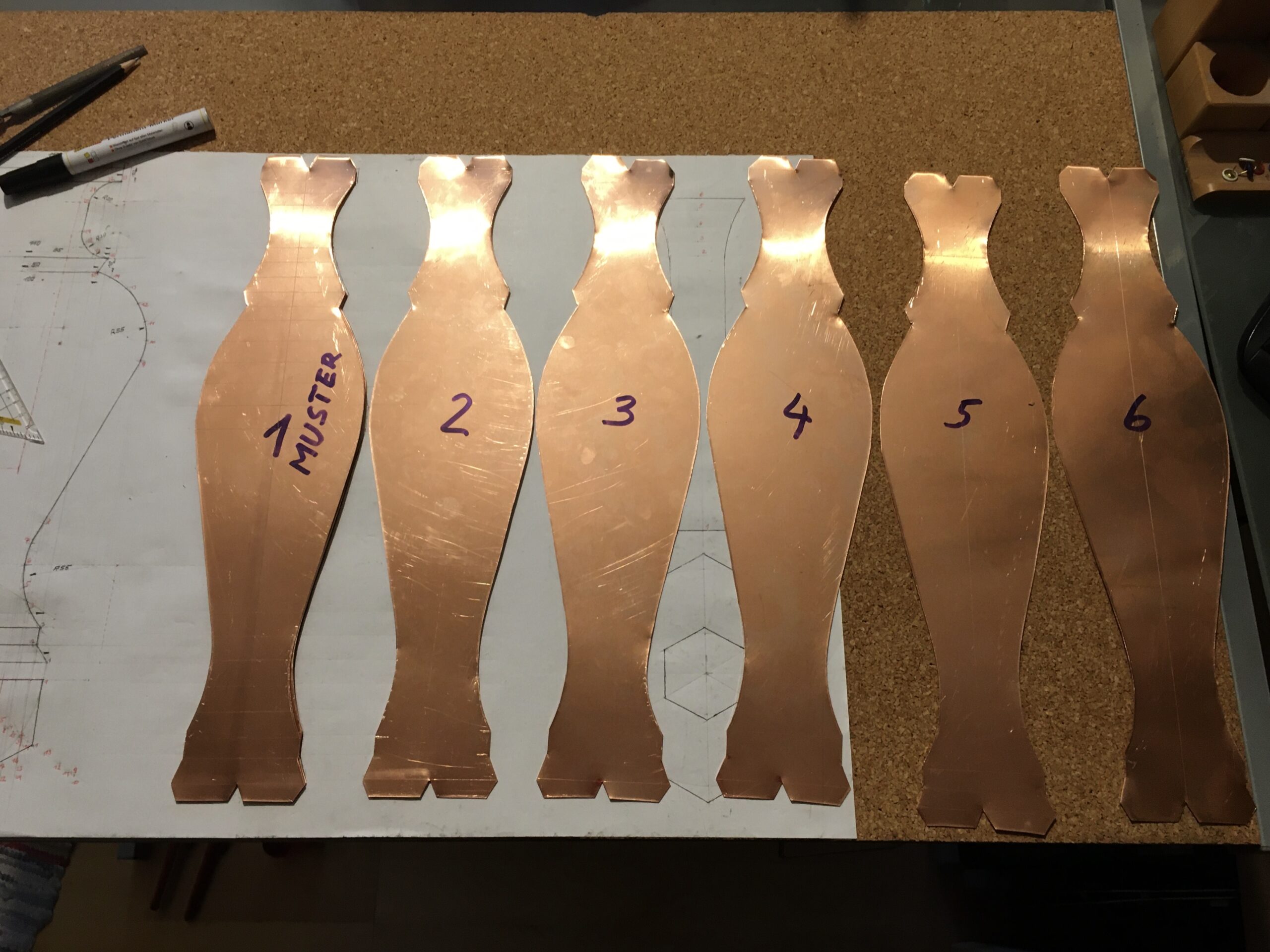 hero-img-02 IMG 2380 1 Scaled