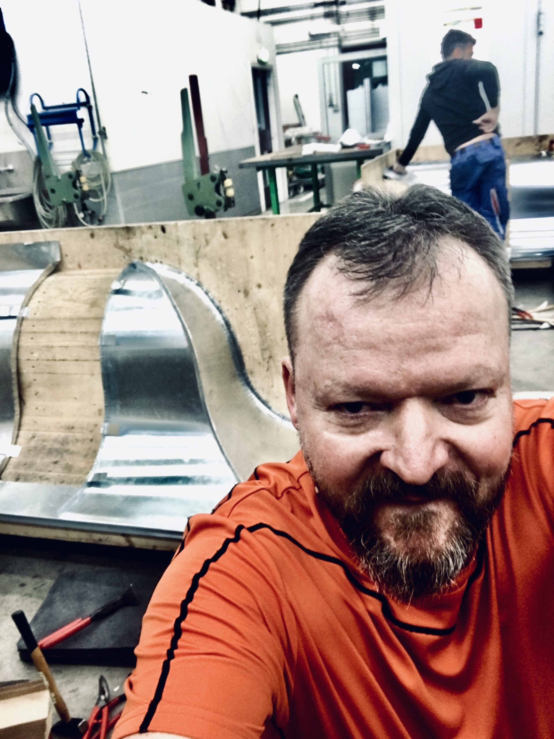 our-services-3 IMG 2720 1 Scaled